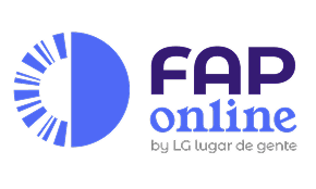 Especialista em compliance previdenciário e trabalhista.