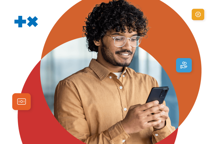 Integração Financeira com ERP