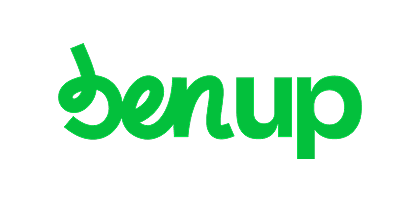 Plataforma com navegação simples e autonomia para o colaborador gerenciar seus benefícios, reduzindo a carga do RH.