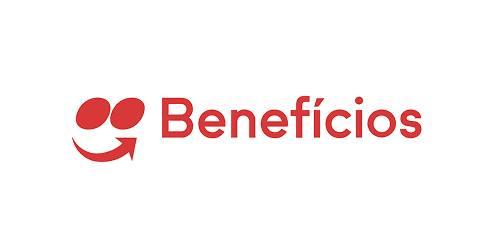 Solução flexível que vai muito além de alimentação e refeição, com respaldo legal e facilidade de uso.