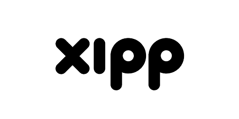 Gestão estratégica dos planos de saúde e odontológicos, com foco em prevenção, redução de desperdícios e bem-estar do colaborador.