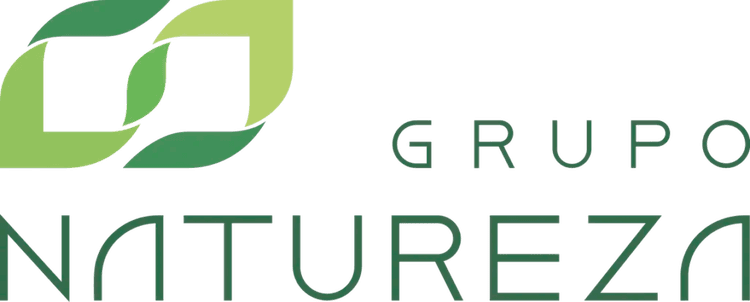 Grupo Natureza