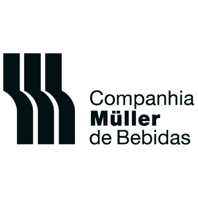Companhia Müller de Bebidas