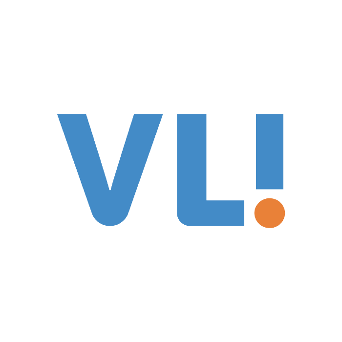 VLI