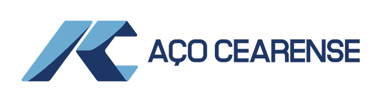 Grupo Aço Cearense