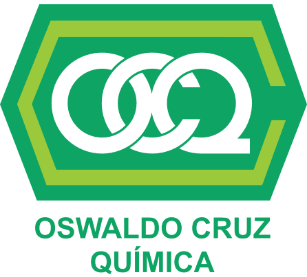 Grupo OCQ