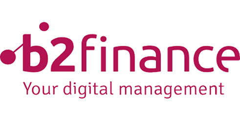 b2finance