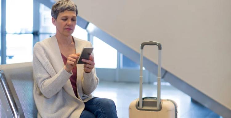 O que é a NR-1? Quais são as mudanças que o RH deve se atentar?