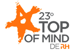 Top of Mind de RH