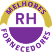 Melhores Fornecedores para RH