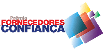 Fornecedores de Confiança