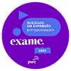 Especial EXAME - Negócios em Expansão