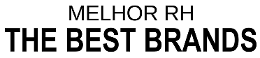 Melhor RH - The Best Brands