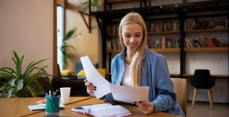 O que é a NR-1? Quais são as mudanças que o RH deve se atentar?